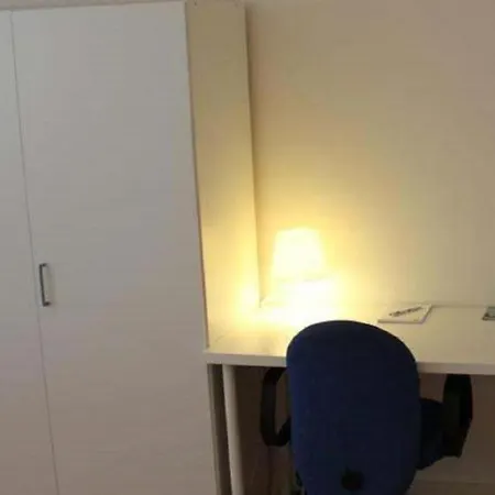 Lyon Holidays Apartment